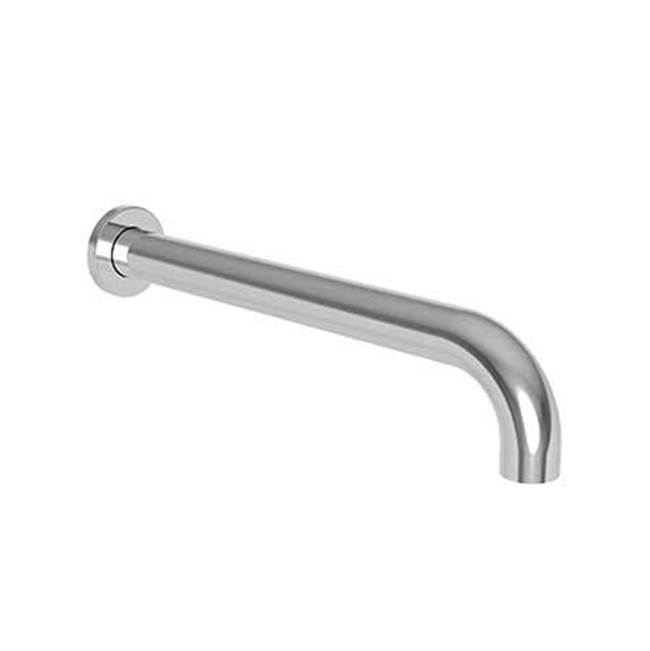 Newport Brass  Tub And Shower Faucets item 3-615/15A
