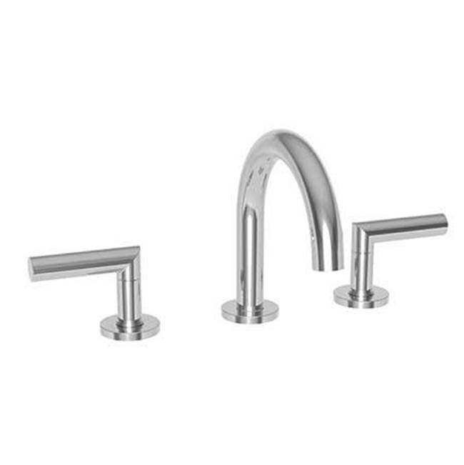 Newport Brass Widespread Bathroom Sink Faucets item 3110/04