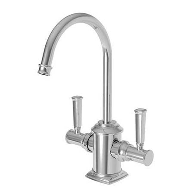 Newport Brass  Water Dispensers item 3160-5603/56