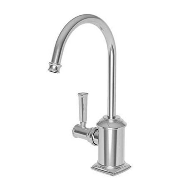 Newport Brass  Water Dispensers item 3160-5613/ORB