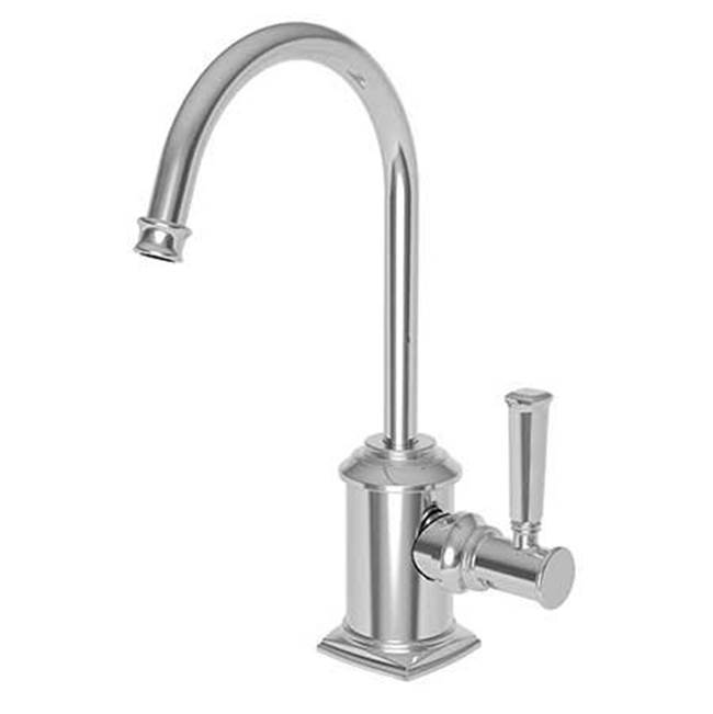 Newport Brass  Water Dispensers item 3160-5623/08A