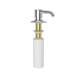 Newport Brass - 3170-5721/04 - Soap Dispensers
