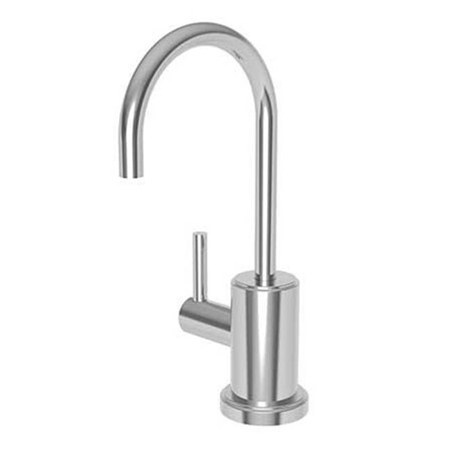 Newport Brass  Water Dispensers item 3180-5613/24