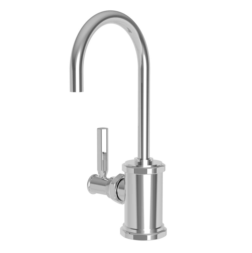 Newport Brass  Water Dispensers item 3190-5613/10