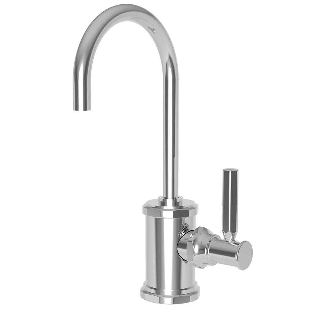 Newport Brass  Water Dispensers item 3190-5623/10B
