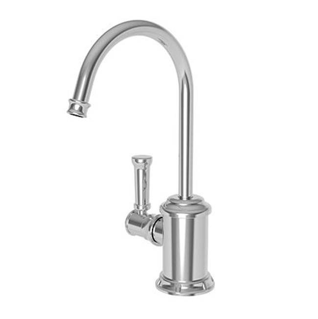 Newport Brass  Water Dispensers item 3210-5613/56