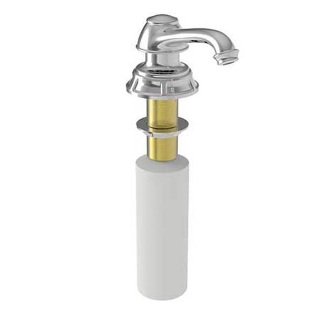 Newport Brass Soap Dispensers Kitchen Accessories item 3210-5721/10