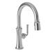 Newport Brass - 3310-5203/10 - Bar Sink Faucets