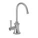 Newport Brass - 3310-5613/04 - Hot And Cold Water Faucets