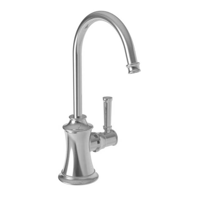 Newport Brass Hot And Cold Water Faucets Water Dispensers item 3310-5623/06