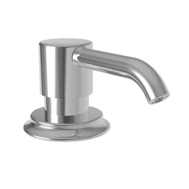 Newport Brass Soap Dispensers Kitchen Accessories item 3310-5721/04