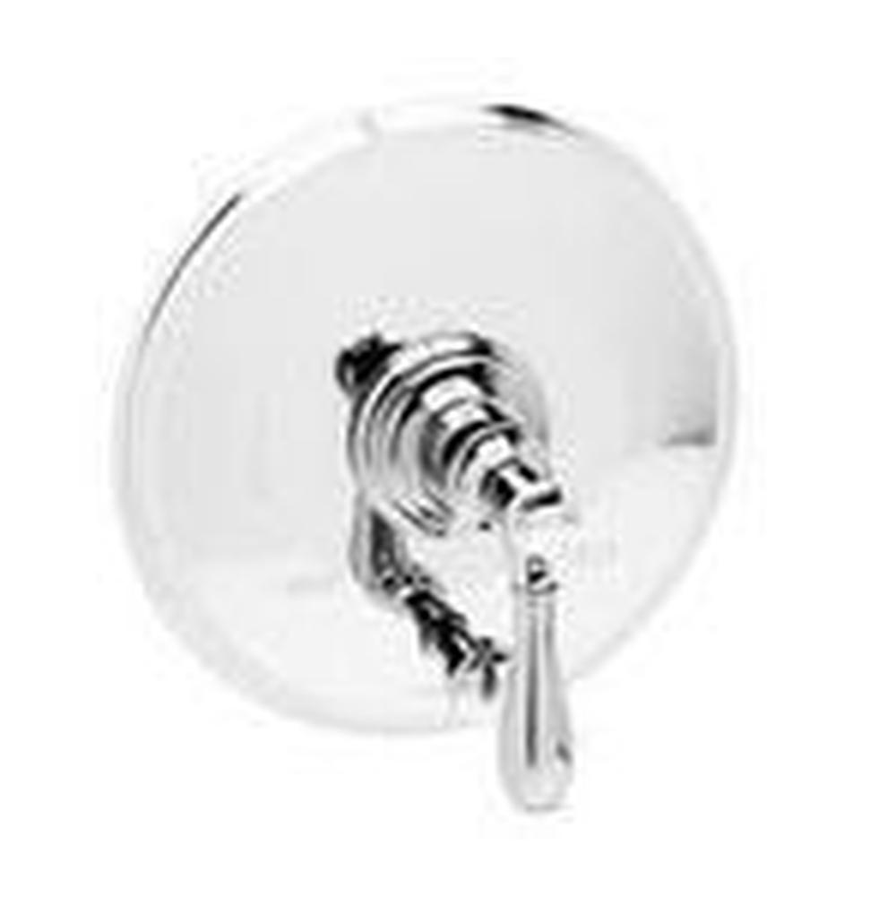 Newport Brass  Shower Faucet Trims item 4-2554BP/04