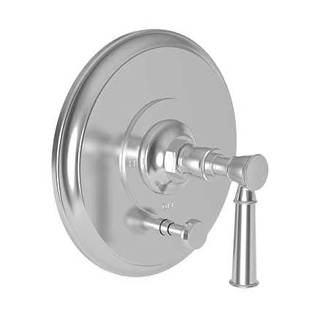 Newport Brass Pressure Balance Valve Trims Shower Faucet Trims item 5-2912BP/24A