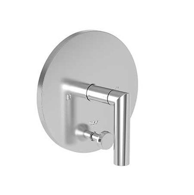 Newport Brass Pressure Balance Valve Trims Shower Faucet Trims item 5-3102BP/56