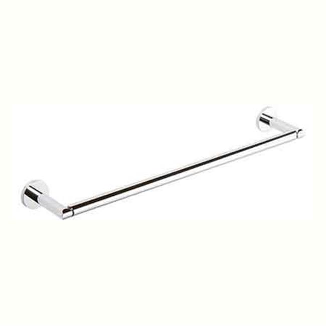 Newport Brass Towel Bars Bathroom Accessories item 990-1230/10