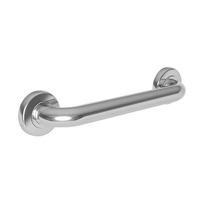 Newport Brass Grab Bars Shower Accessories item 990-3912/30