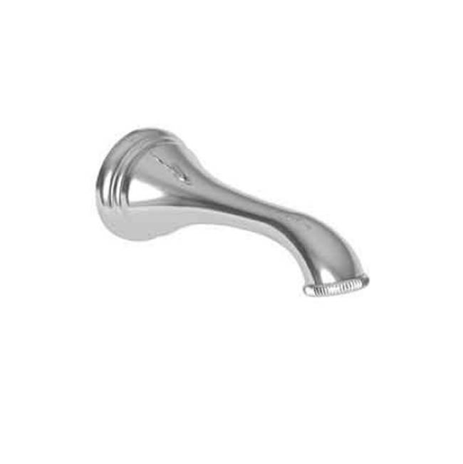 Newport Brass  Tub And Shower Faucets item 20-131/24S