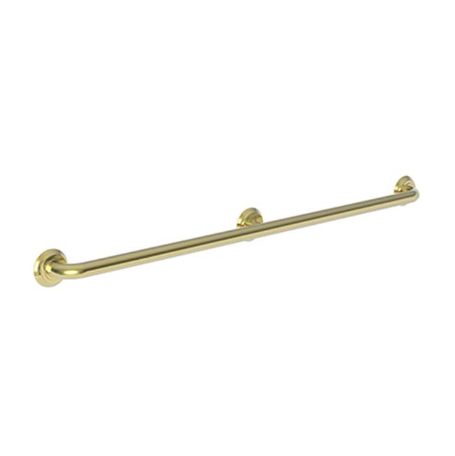 Newport Brass Grab Bars Shower Accessories item 2400-3942/04