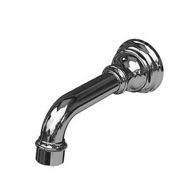 Newport Brass  Tub And Shower Faucets item 3-667/04