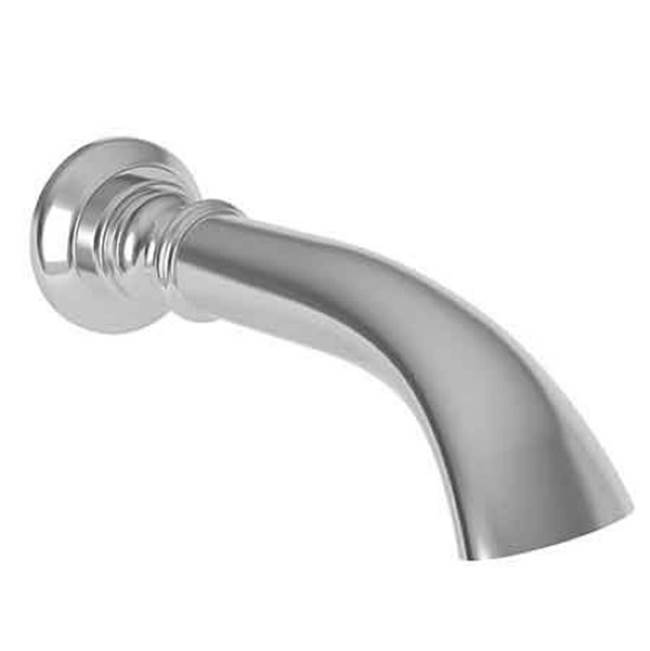 Newport Brass  Tub And Shower Faucets item 3-669/56