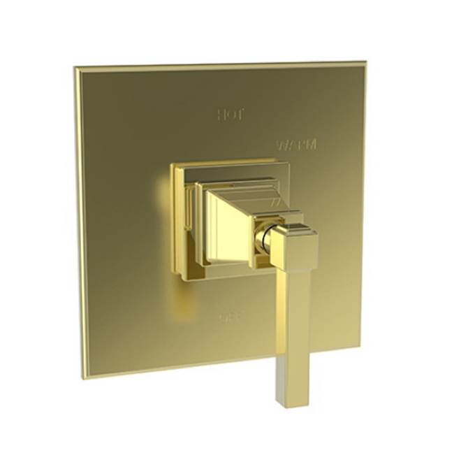 Newport Brass  Bathroom Accessories item 4-3144BP/06