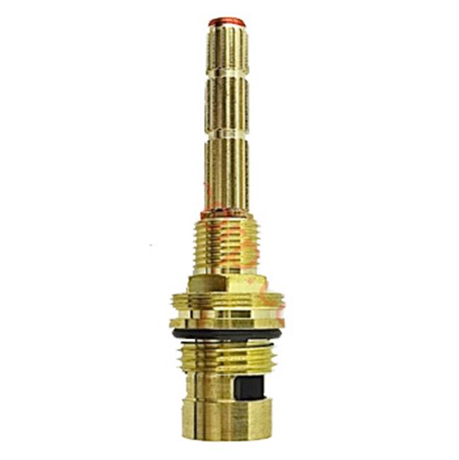 Newport Brass  Faucet Parts item 1-091