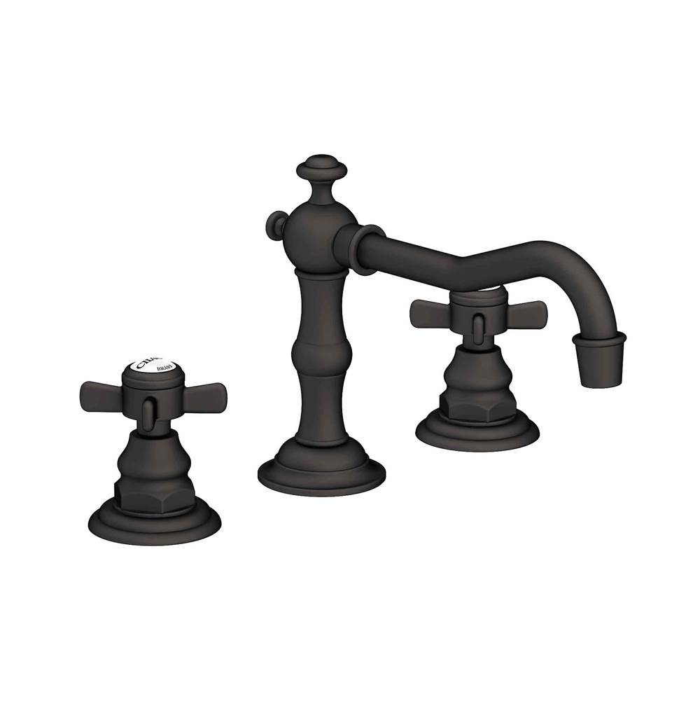 Newport Brass Widespread Bathroom Sink Faucets item 1000/56