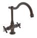 Newport Brass - 1008/07 - Bar Sink Faucets