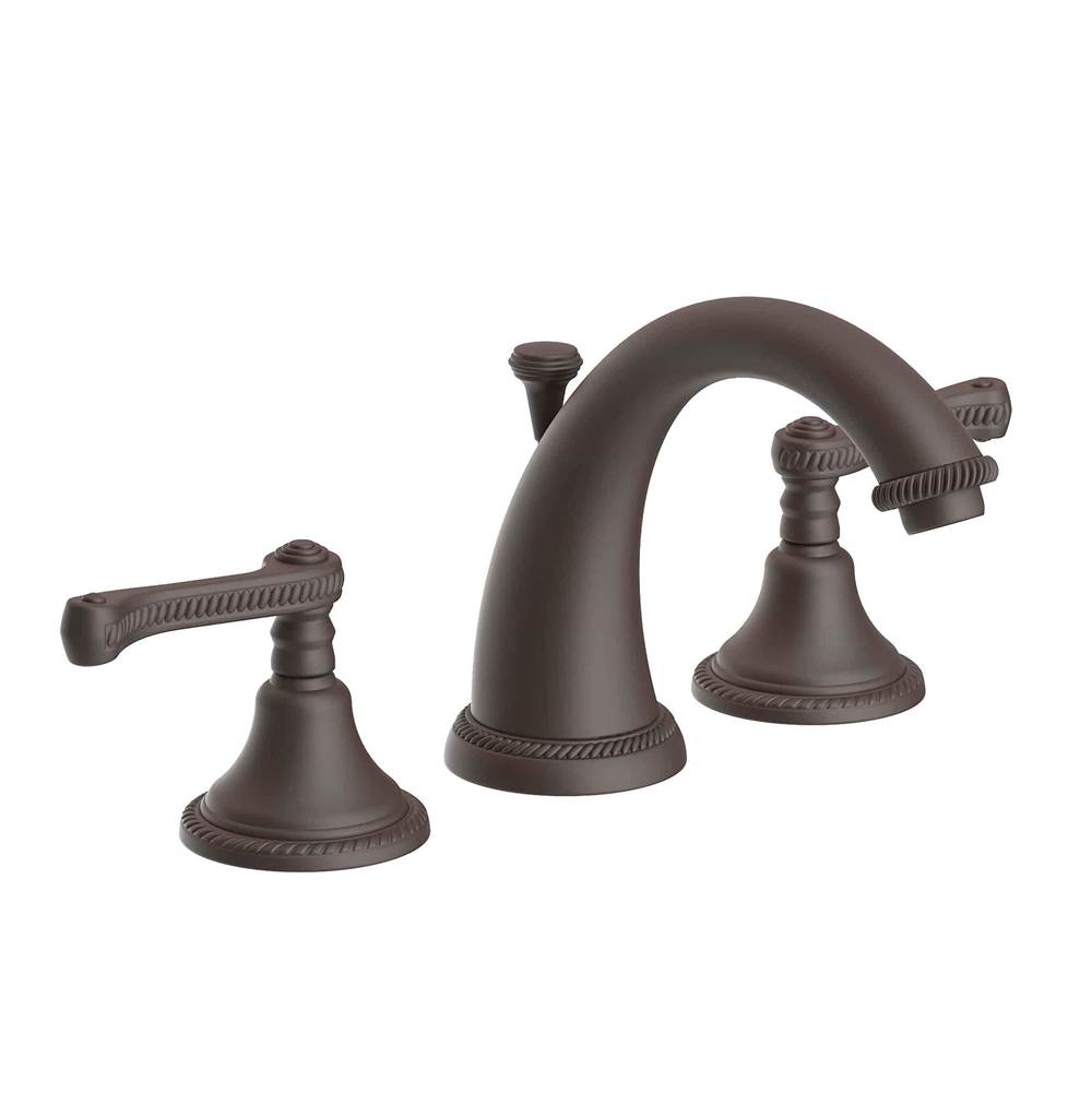 Newport Brass Widespread Bathroom Sink Faucets item 1020/10B