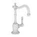 Newport Brass - 108C/52 - Cold Water Faucets