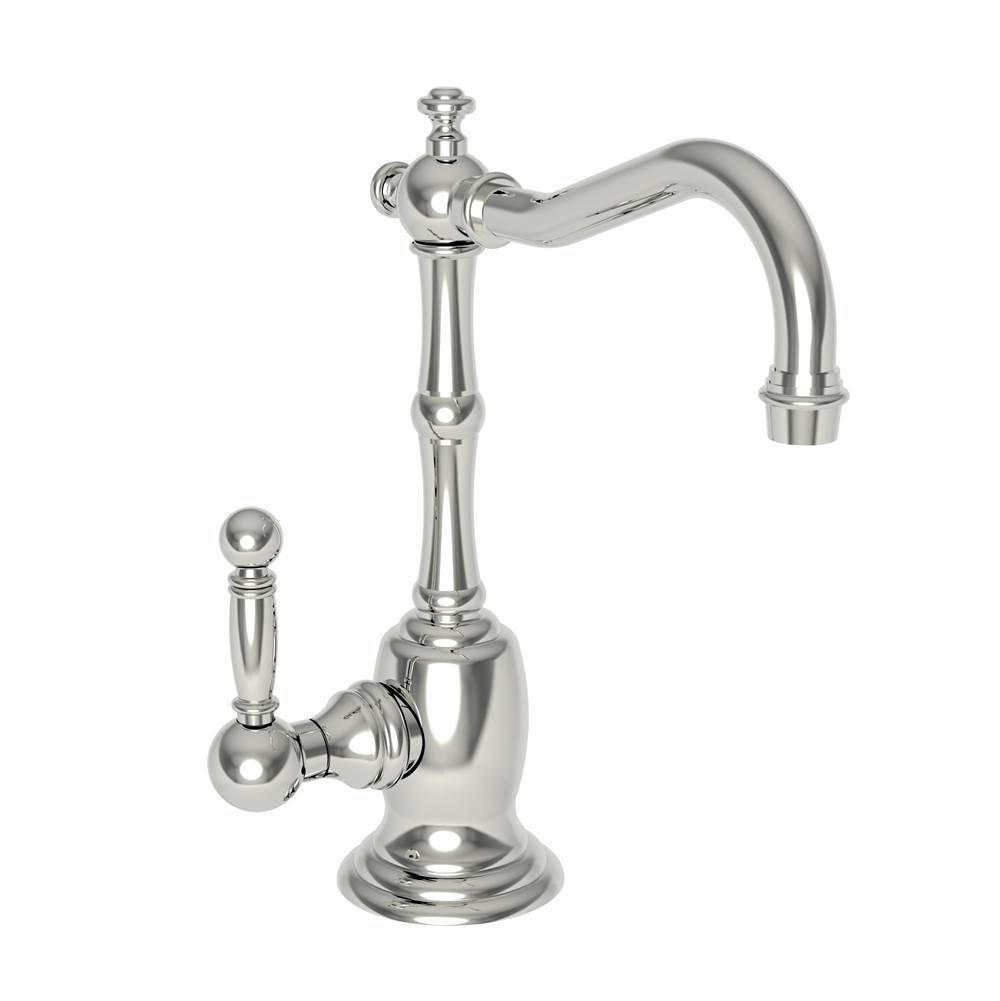 Newport Brass Hot Water Faucets Water Dispensers item 108H/15