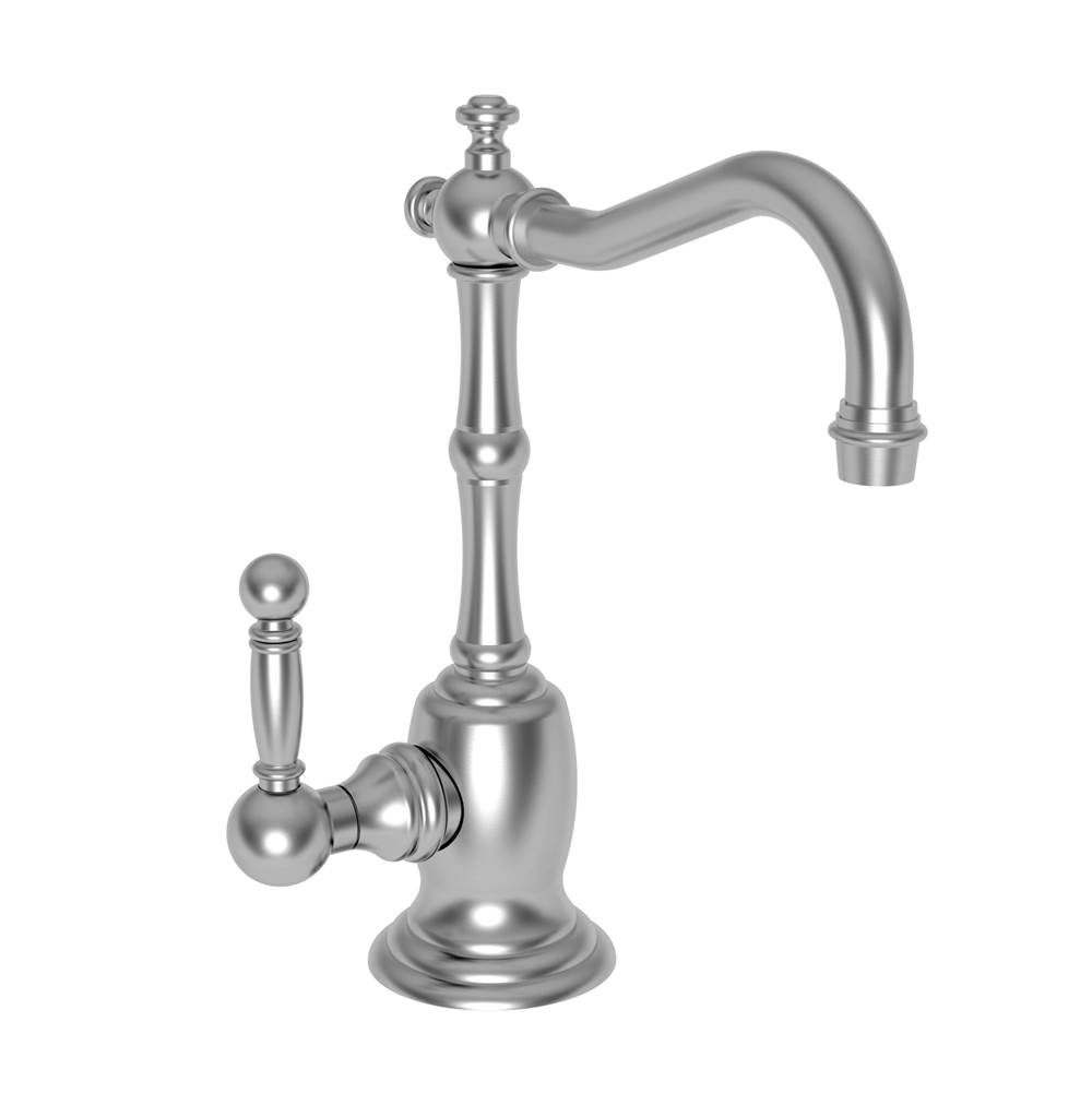 Newport Brass Hot Water Faucets Water Dispensers item 108H/20