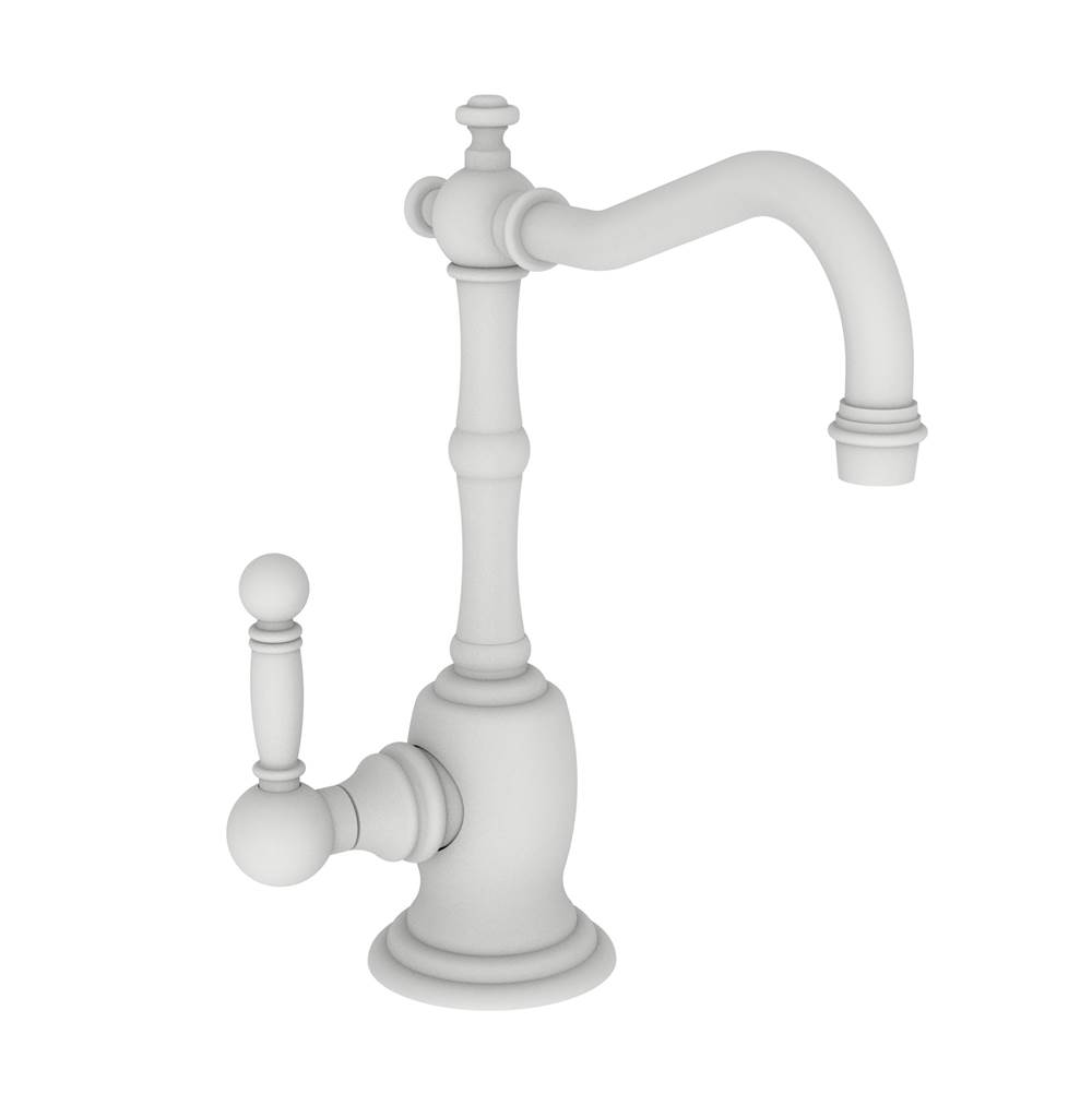 Newport Brass Hot Water Faucets Water Dispensers item 108H/52