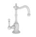 Newport Brass - 108H/52 - Hot Water Faucets