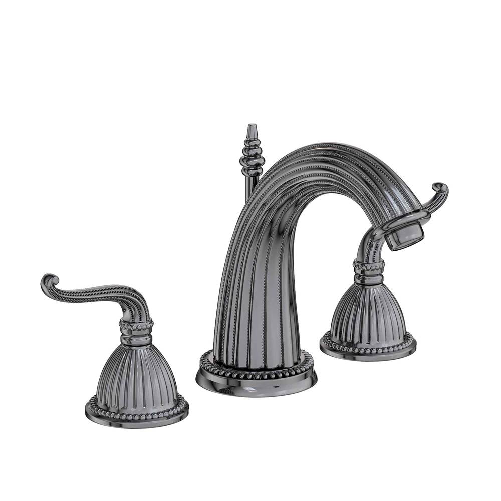 Newport Brass Widespread Bathroom Sink Faucets item 1090/30