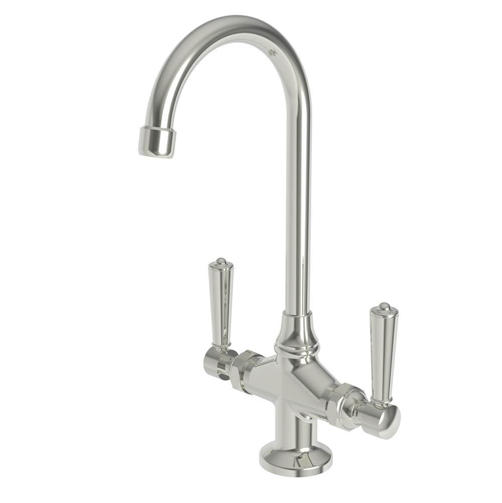 Newport Brass  Bar Sink Faucets item 1208/15