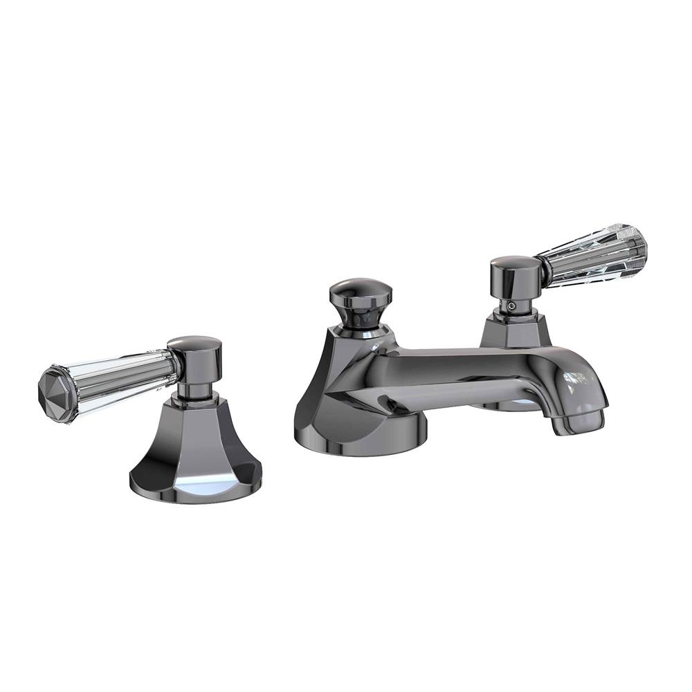 Newport Brass Widespread Bathroom Sink Faucets item 1230/30