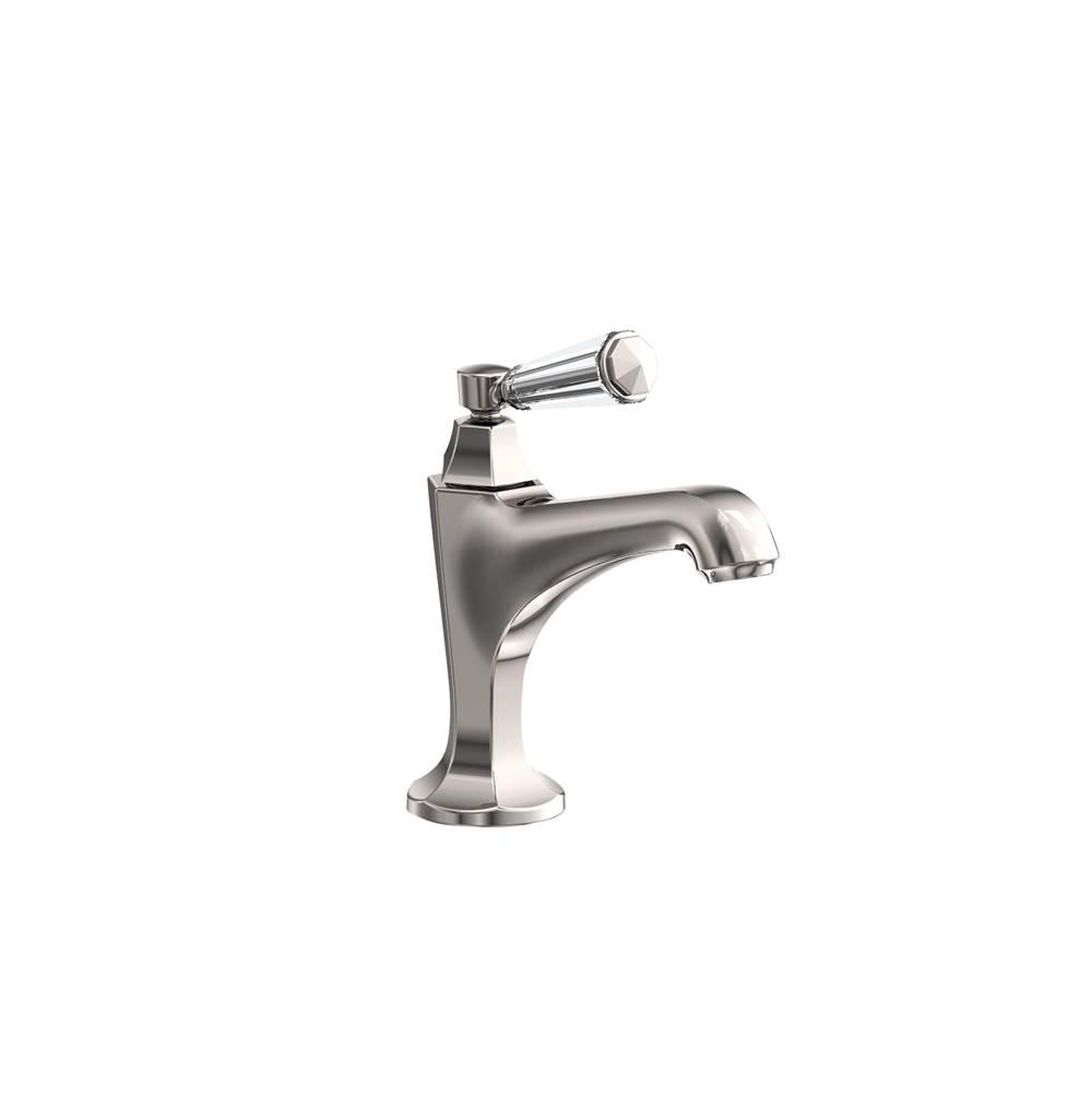 Newport Brass Single Hole Bathroom Sink Faucets item 1233/15
