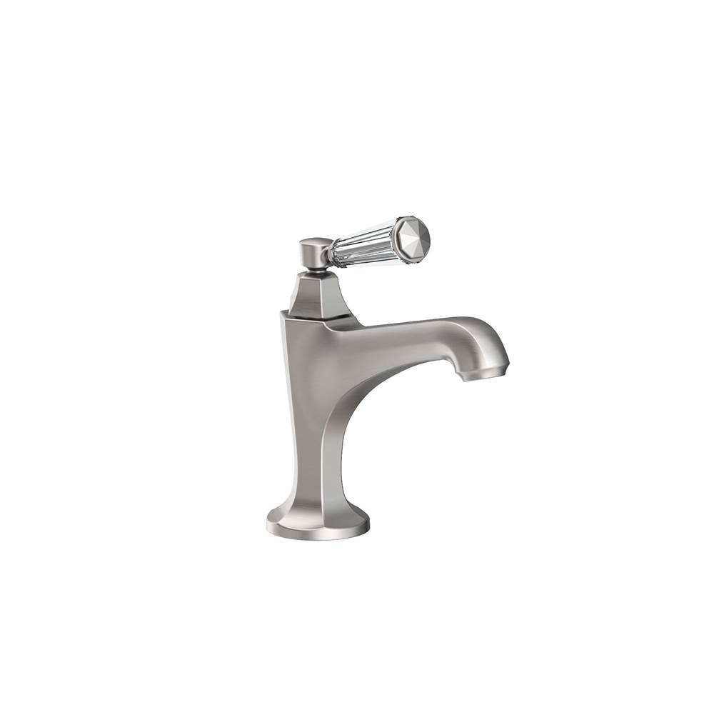 Newport Brass Single Hole Bathroom Sink Faucets item 1233/20