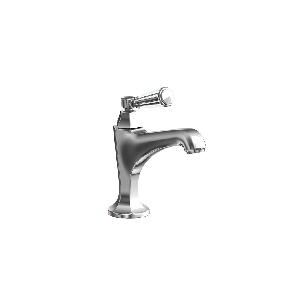 Newport Brass Single Hole Bathroom Sink Faucets item 1233/26