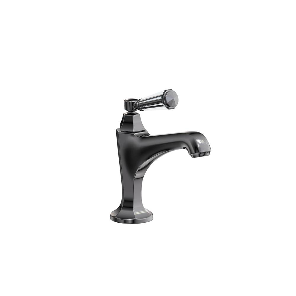 Newport Brass Single Hole Bathroom Sink Faucets item 1233/30