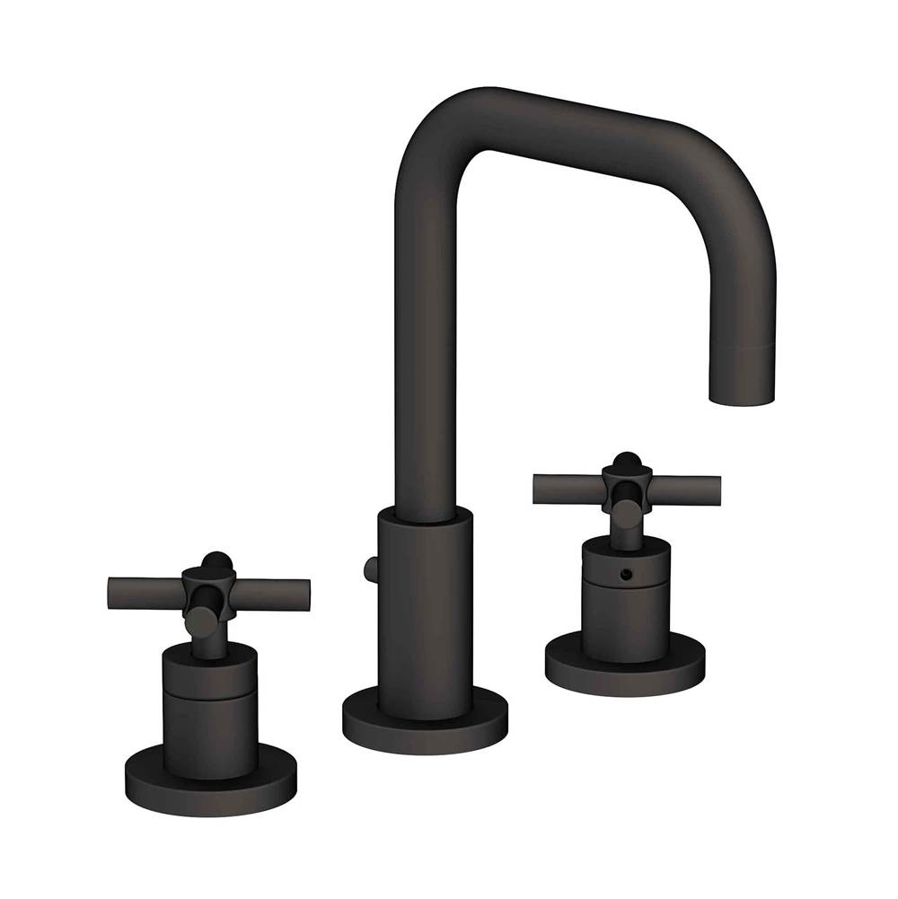 Newport Brass Widespread Bathroom Sink Faucets item 1400/56
