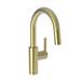 Newport Brass - 1500-5223/04 - Bar Sink Faucets