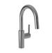 Newport Brass - 1500-5223/30 - Bar Sink Faucets