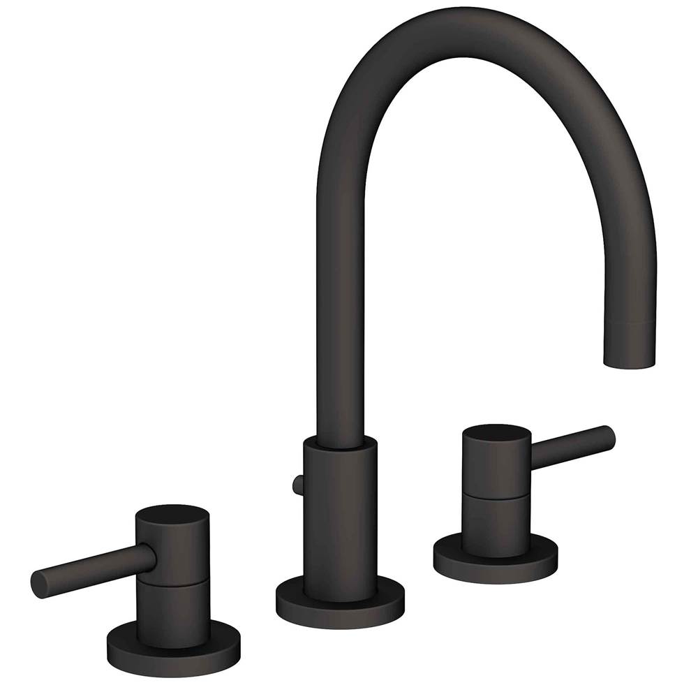 Newport Brass Widespread Bathroom Sink Faucets item 1500/56