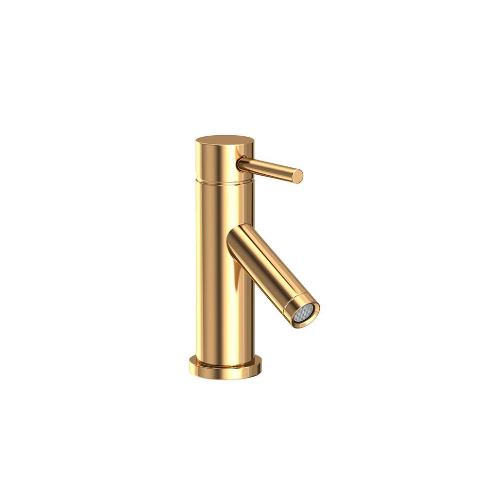 Newport Brass Single Hole Bathroom Sink Faucets item 1503/03N