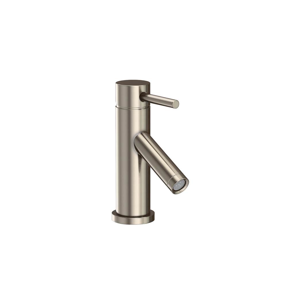 Newport Brass Single Hole Bathroom Sink Faucets item 1503/15A