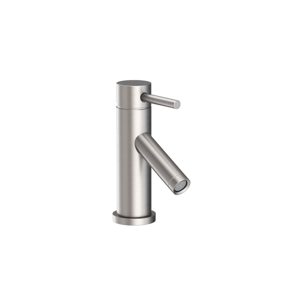 Newport Brass Single Hole Bathroom Sink Faucets item 1503/20