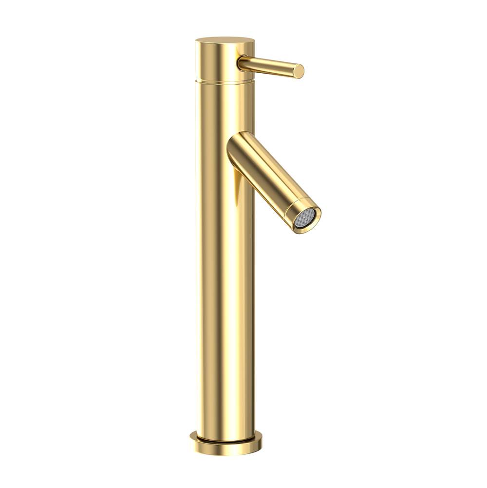 Newport Brass Vessel Bathroom Sink Faucets item 1508/01