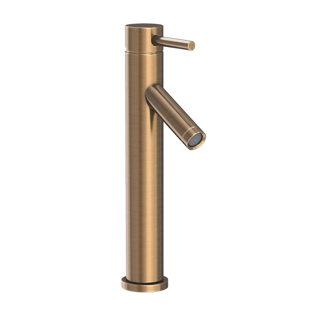 Newport Brass Vessel Bathroom Sink Faucets item 1508/06